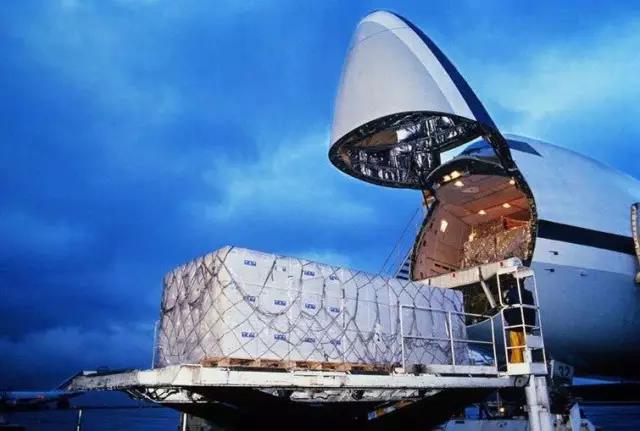 這些國(guó)際空運(yùn)知識(shí)你了解多少？