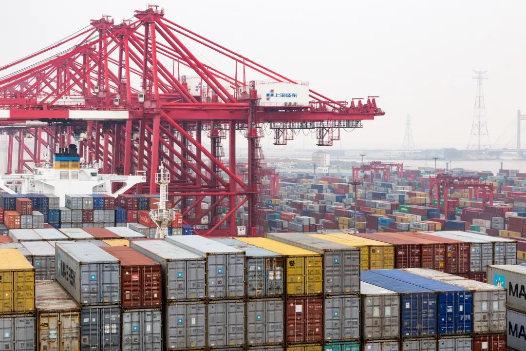 7月圣誕節(jié)備貨太早？賣家：客戶訂單已經(jīng)來了！