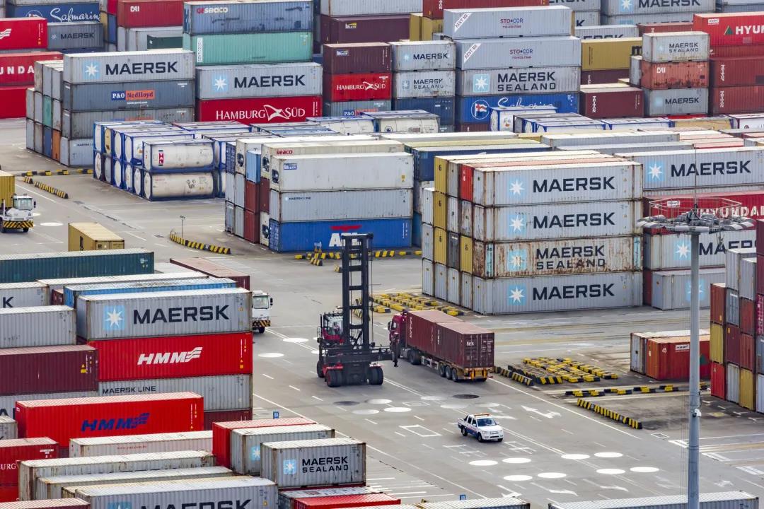 7月圣誕節(jié)備貨太早？賣家：客戶訂單已經(jīng)來了！