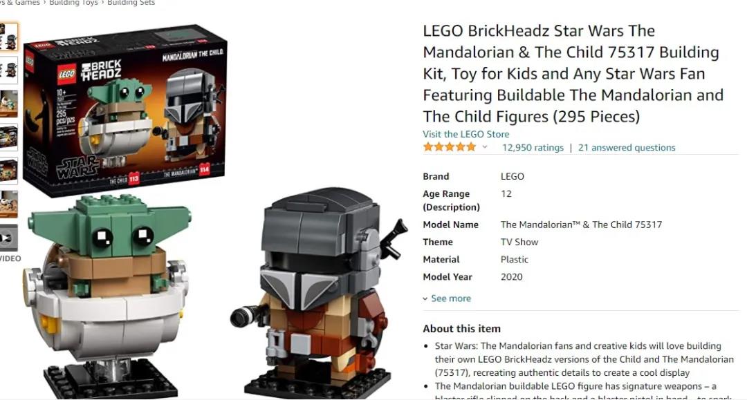 7月圣誕節(jié)備貨太早？賣家：客戶訂單已經(jīng)來了！