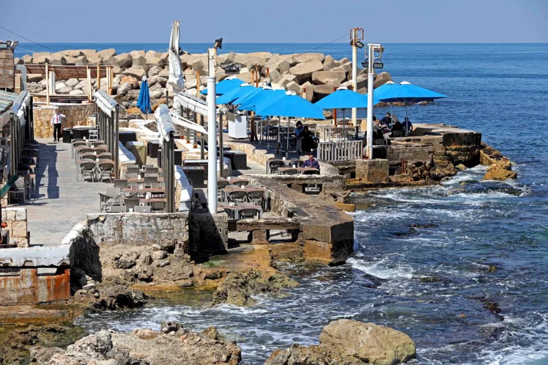 崩了！貨幣貶值超90%，這個國家爆發(fā)經(jīng)濟危機，向全球求助：救救我們！謹防出貨風(fēng)險！