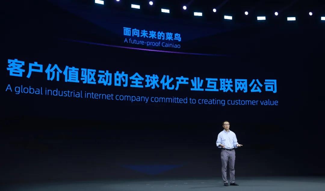 快遞為何難送上門？全國快遞員不足200萬，亟待走出內(nèi)卷