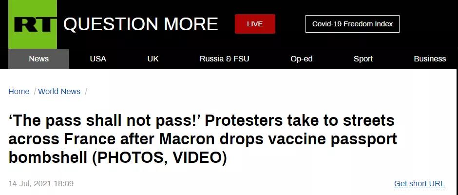 阿根廷付不了款？法國多地爆發(fā)大規(guī)?？棺h！港德班港陷入癱瘓停擺！多個港口關(guān)閉！物流或大面積延誤！