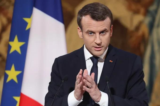 阿根廷付不了款？法國多地爆發(fā)大規(guī)?？棺h！港德班港陷入癱瘓停擺！多個港口關(guān)閉！物流或大面積延誤！