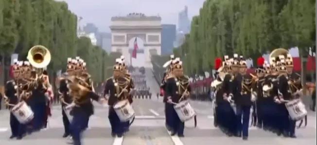 阿根廷付不了款？法國多地爆發(fā)大規(guī)?？棺h！港德班港陷入癱瘓停擺！多個港口關(guān)閉！物流或大面積延誤！