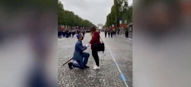 阿根廷付不了款？法國多地爆發(fā)大規(guī)?？棺h！港德班港陷入癱瘓停擺！多個港口關(guān)閉！物流或大面積延誤！