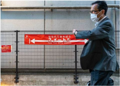 揪心！Delta變異毒株肆虐亞洲，印尼、馬來西亞、越南、韓國等多國確診創(chuàng)新高