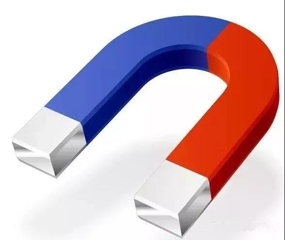 注意！這些貨物空運需要鑒定報告