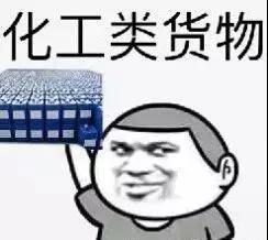 注意！這些貨物空運需要鑒定報告