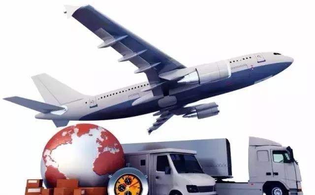 世界各國海關(guān)特殊要求--來了！