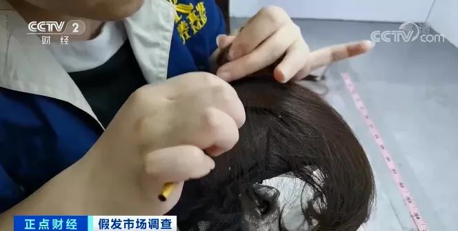 “頭”等大事！有產(chǎn)品賣斷貨，工廠訂單排到明年4月！你買過嗎？