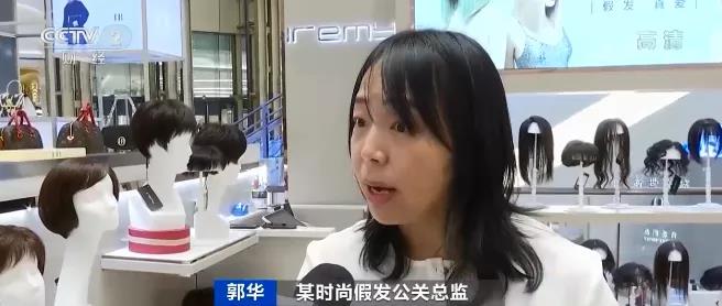 “頭”等大事！有產(chǎn)品賣斷貨，工廠訂單排到明年4月！你買過嗎？