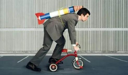 商務(wù)部：中國(guó)跨境電商5年規(guī)模增10倍，海外倉(cāng)業(yè)務(wù)輻射全球！