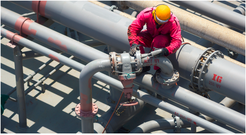 全球僅2.5%船員接種疫苗 航運危機(jī)雪上加霜