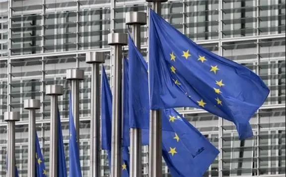 歐盟將啟動(dòng)最大規(guī)模碳市場改革 航運(yùn)業(yè)應(yīng)密切關(guān)注