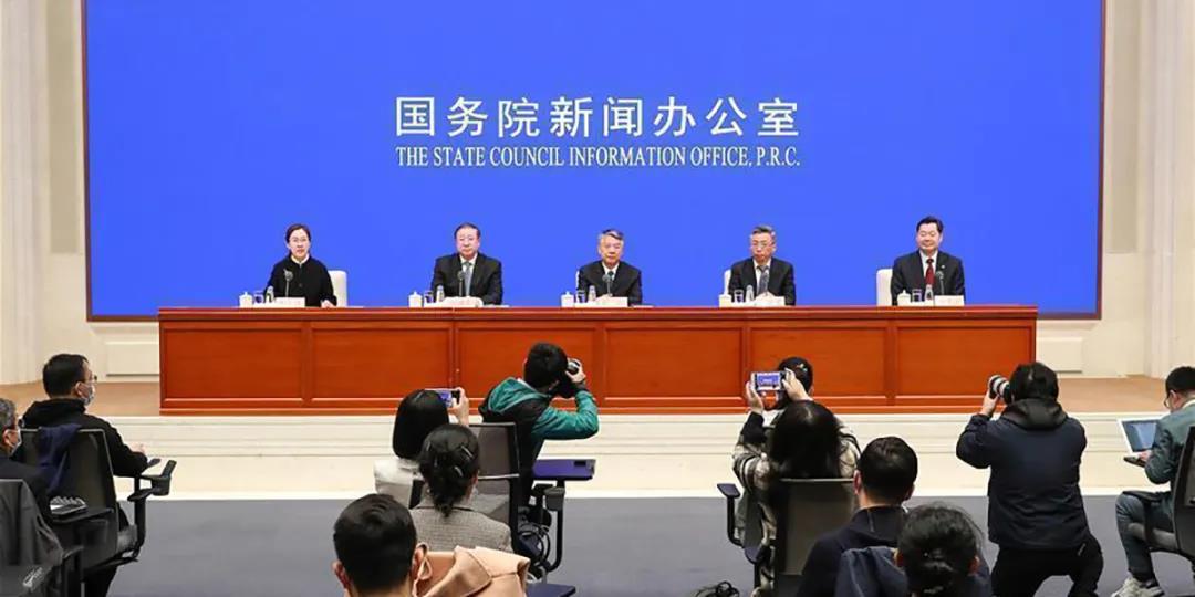 歐盟將啟動(dòng)最大規(guī)模碳市場改革 航運(yùn)業(yè)應(yīng)密切關(guān)注