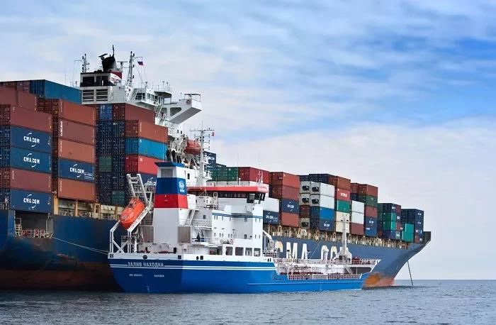 到港后買家因關(guān)稅高拒收貨物，怎么辦？