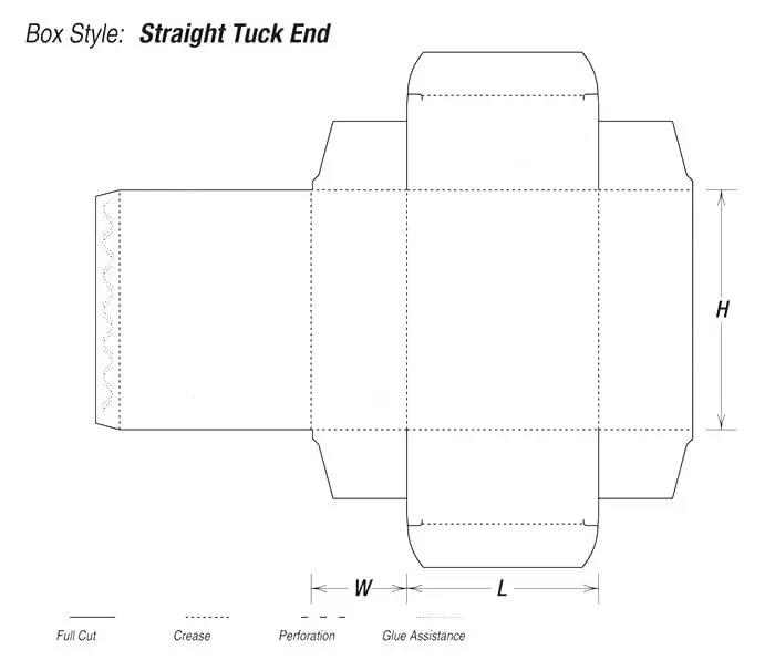 小卡片不能用了？提升用戶體驗亞馬遜賣家還能用這個方法！