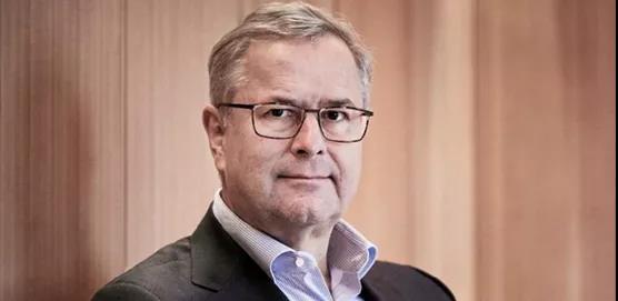 美國預(yù)打擊天價(jià)運(yùn)費(fèi)！班輪公司硬懟拜登“不懂航運(yùn)”