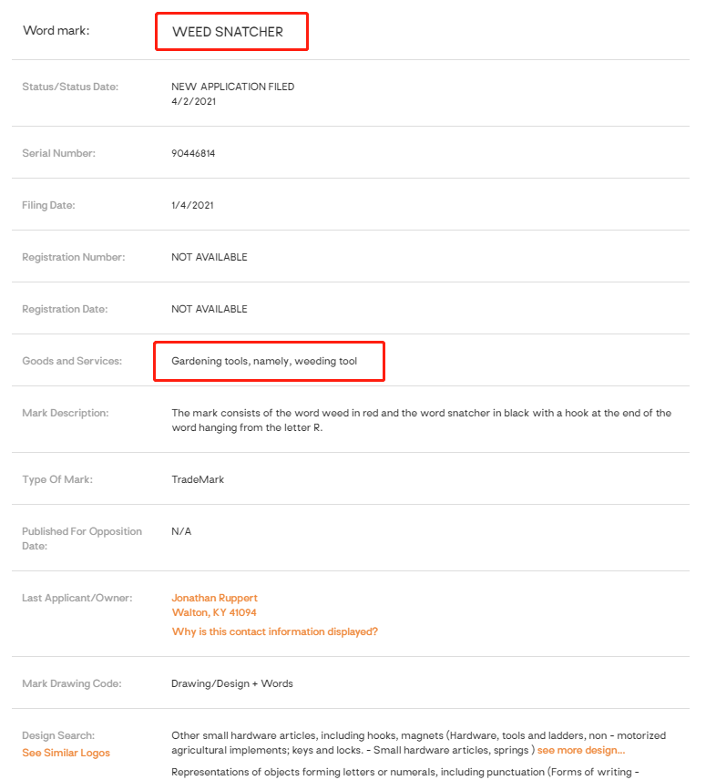 上千家店鋪因侵權(quán)被起訴，或?qū)⒚媾R巨額索賠！