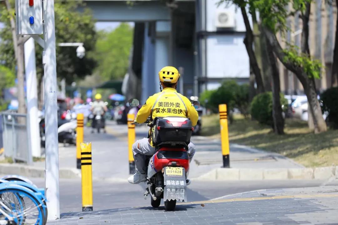 電商的最大對手出現(xiàn)！千萬賣家的飯碗危險了！