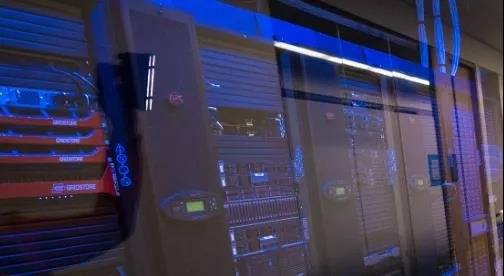 起底亞馬遜新任掌門：一個(gè)比貝索斯更會(huì)賺錢的狠人!