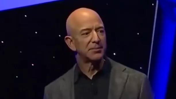 起底亞馬遜新任掌門：一個(gè)比貝索斯更會(huì)賺錢的狠人!