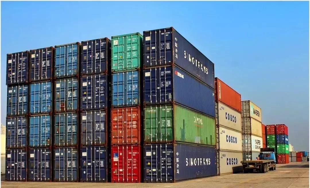 被甩柜，費用還狂漲？！誰之過？費用誰承擔？