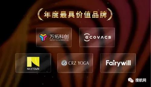 又有兩家跨境大賣被封，亞馬遜封殺賬號已近300個！