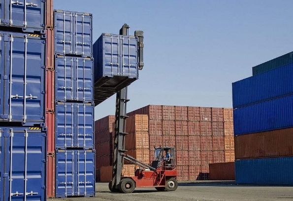 集裝箱海運中各種費用是如何產(chǎn)生的？帶你了解這些海運“箱”費！