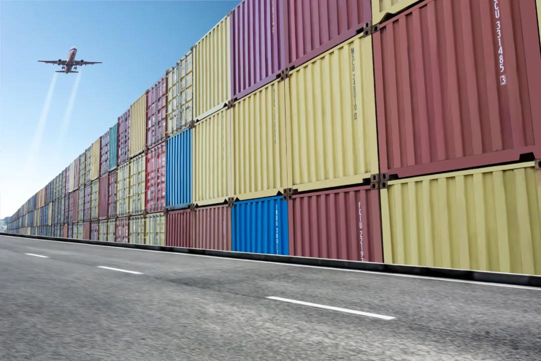 亞馬遜賣家非法獲利$1800萬(wàn)，將被判22年!