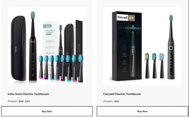 下半年開(kāi)局就跪，銷量滑鐵盧！亞馬遜賣家如何過(guò)關(guān)“地獄難度”？