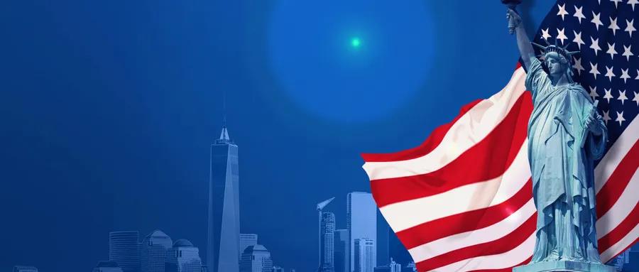 下半年開(kāi)局就跪，銷量滑鐵盧！亞馬遜賣家如何過(guò)關(guān)“地獄難度”？