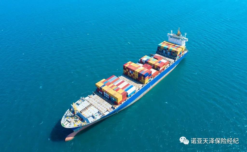 期租撤船和撤船中的風險提示 