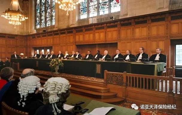 期租撤船和撤船中的風險提示 