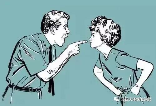 期租撤船和撤船中的風險提示 