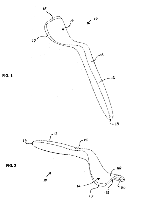 快下架！“美妝神器”引發(fā)侵權(quán)，已有賣家店鋪被關(guān)