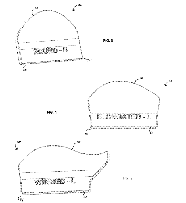快下架！“美妝神器”引發(fā)侵權(quán)，已有賣家店鋪被關(guān)