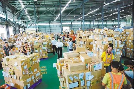 單證不一致，清關(guān)不了怎么辦呢？