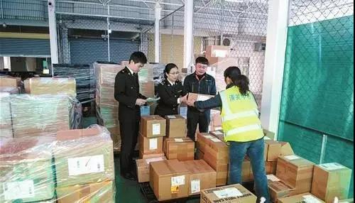 單證不一致，清關(guān)不了怎么辦呢？