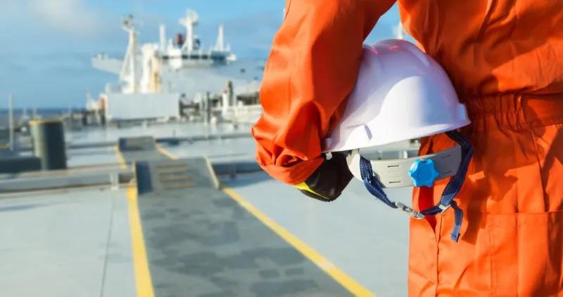 巴西入境管控趨嚴(yán)，海員登岸如何免簽？