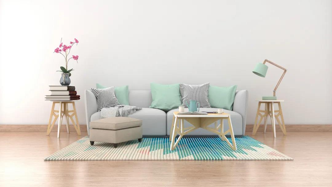 重磅！7月起，亞馬遜這30種產(chǎn)品上架有新規(guī)！