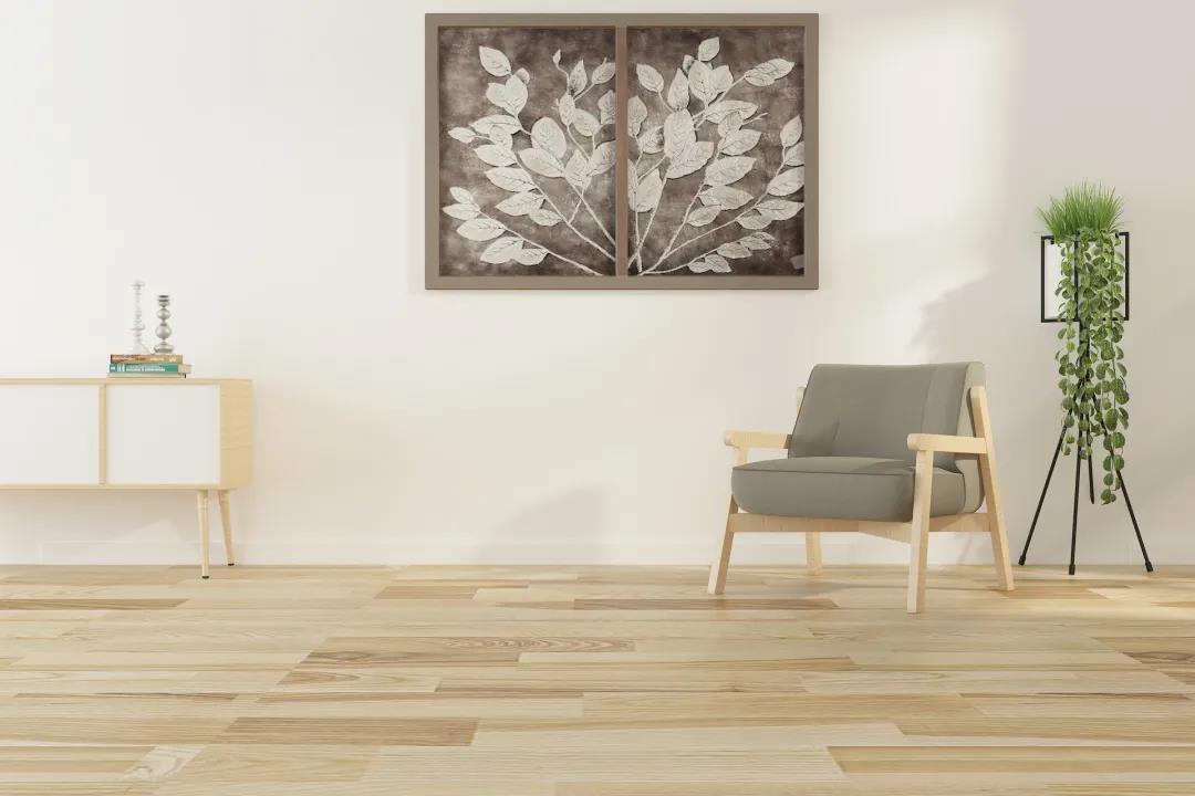 重磅！7月起，亞馬遜這30種產(chǎn)品上架有新規(guī)！