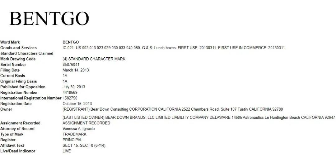 留評2萬＋，熱度居高不下，小小午餐盒有何魔力？