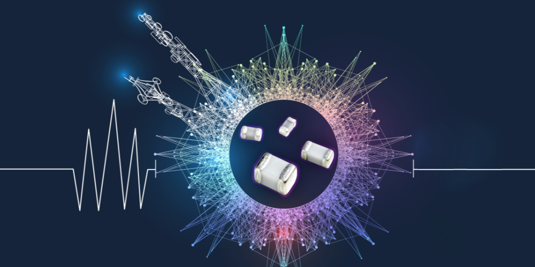 麻煩了！無限期封城！原材料供應(yīng)更吃緊，新一輪漲價潮來了？