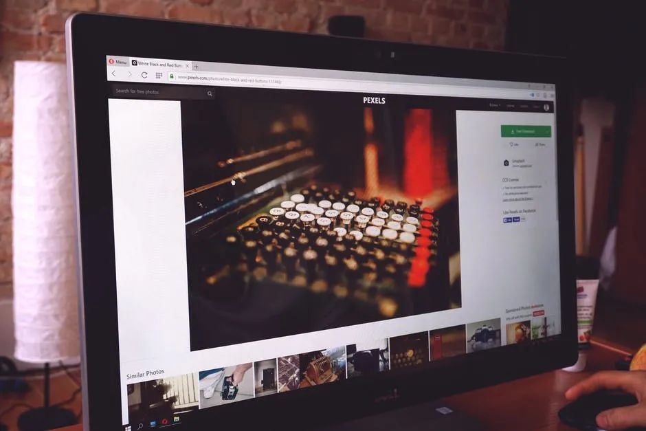 跨境零售電商迎來黃金期 速賣通發(fā)力供給側升級