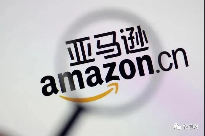 最大規(guī)模封號(hào)，深圳亞馬遜賣(mài)家元?dú)獯髠?，封?hào)對(duì)象下沉到腰部