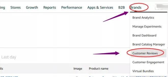 史無前例！亞馬遜新功能，可聯(lián)系買家刪除差評！但這些需要注意...
