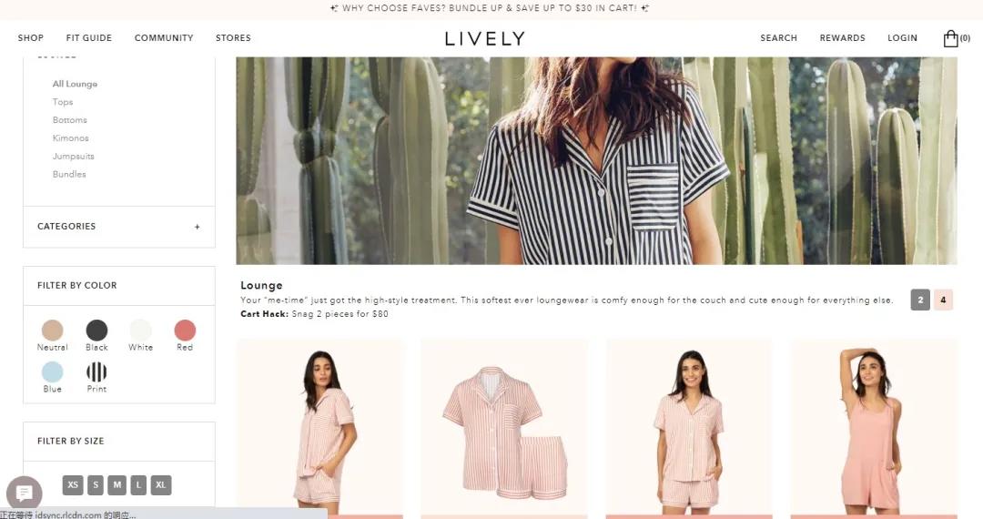 什么神仙單品？評(píng)論少于40條，亞馬遜上銷量卻暴漲57000%！