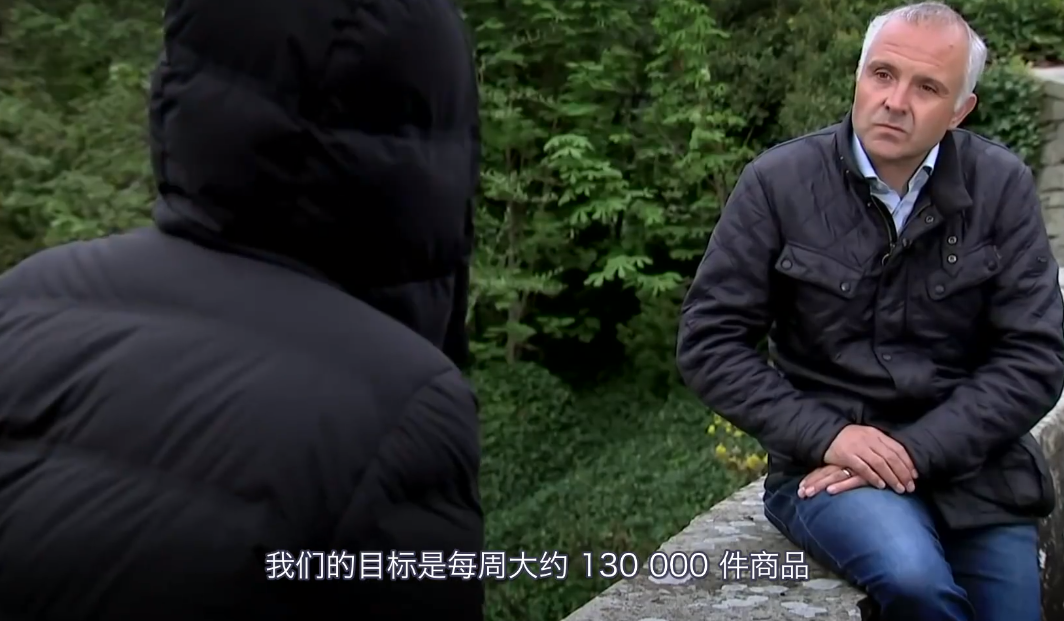 現(xiàn)場曝光！數(shù)百萬件全新商品被亞馬遜當(dāng)垃圾銷毀，包括上萬元的蘋果電腦！